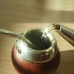 Cocina y Cultura: signos e historias