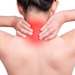 Debilidad muscular: Luces para detener la sarcopenia