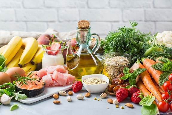 Dieta mediterránea y ejercicio: una alternativa eficaz para prevenir y/o tratar el síndrome metabólico