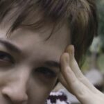 Apetito Ansioso: ¿cómo enfrentarlo?