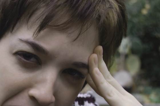 Apetito Ansioso: ¿cómo enfrentarlo?