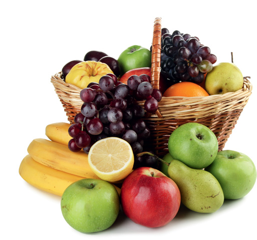 ¿Cómo nos alimentamos y cómo deberíamos alimentarnos los chilenos?