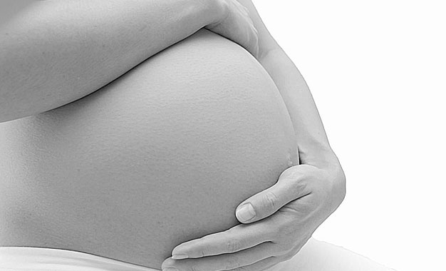 Aporte de folatos durante el embarazo: equilibrando vitaminas para la salud