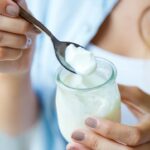 Fitosteroles: Productos naturales que protegen la salud cardiovascular