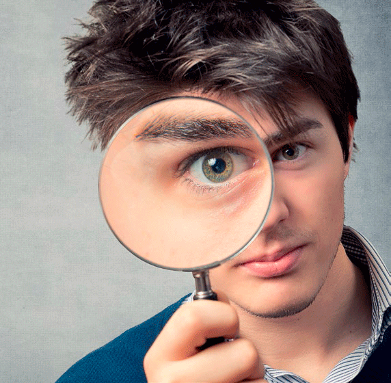 Las 11 recomendaciones para una dieta apropiada y un estilo de vida sano