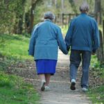 ¿Por qué es Importante la Vitamina D en el Adulto Mayor?