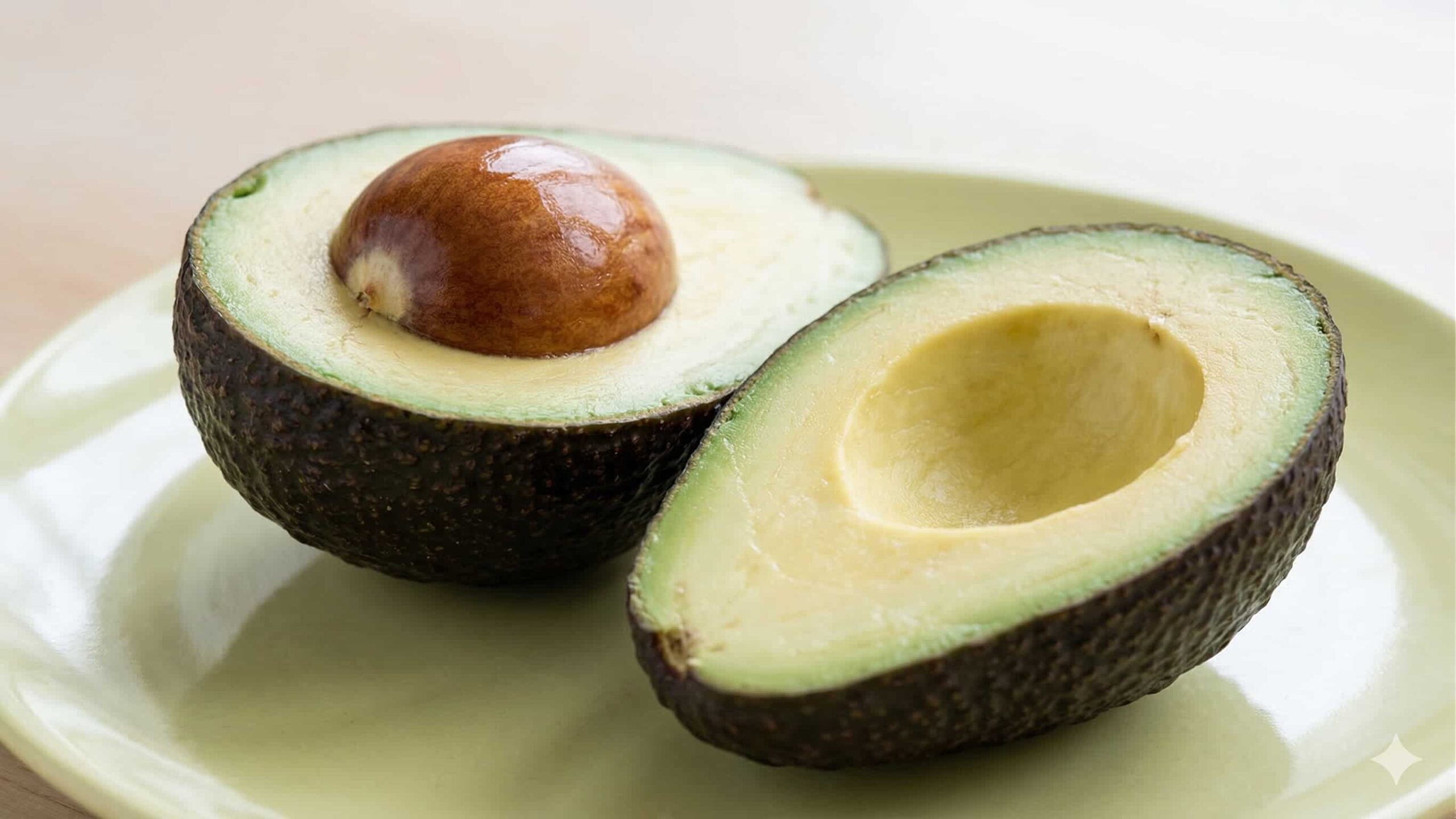 Aguacate : Delicioso Tesoro Nutricional y Cultural de América