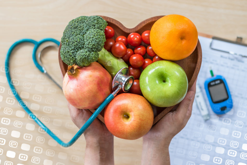 Másters en Calidad y Seguridad Alimentaria