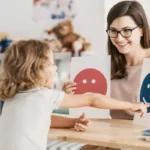 Consejos para resolver el aburrimiento de los niños en vacaciones de invierno