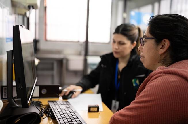 Chile avanza en salud digital rural: Estrategia de Medicina General para Postas Rurales