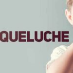 Alerta epidemiológica en Chile por aumento de casos de coqueluche
