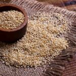 Alimentos ricos en proteínas: guía para deportistas y vida fitness