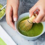 Los 15 superalimentos más recomendados por nutricionistas en 2026