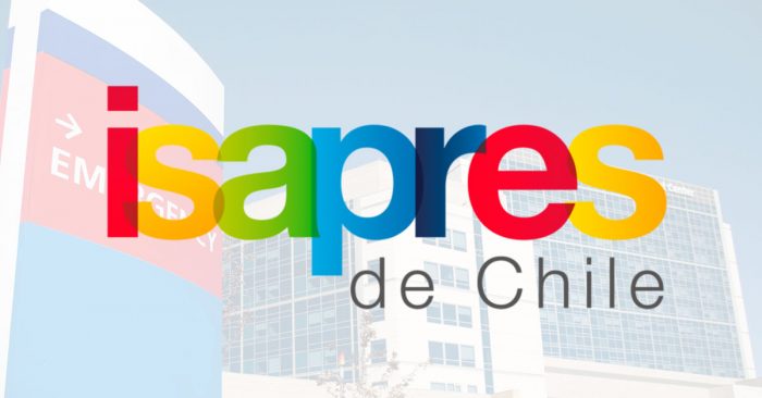 Cómo funciona el reembolso médico infantil en Isapres