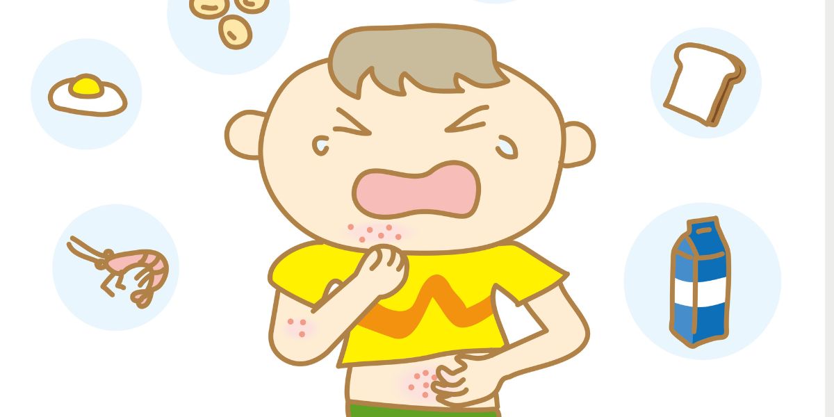 Tratamientos para alergias infantiles: opciones y precios