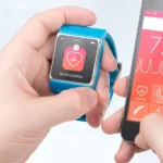 Las mejores apps para controlar la salud y vacunas de tu hijo