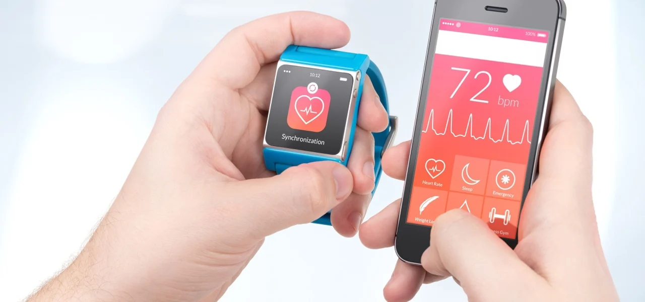 Las mejores apps para controlar la salud y vacunas de tu hijo