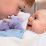 Los mejores seguros de salud para bebés y niños en Chile