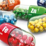 Las mejores vitaminas y suplementos para niños en 2026