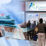 Consulta pediátrica particular vs Fonasa: diferencias y costos