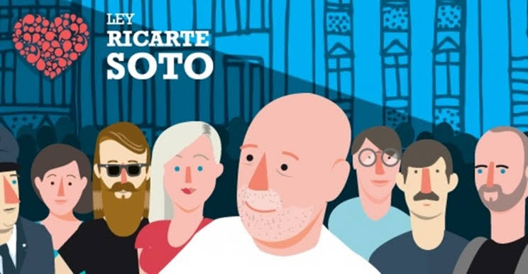 Ley Ricarte Soto y GES infantil: qué enfermedades cubren
