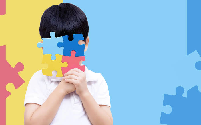 Señales tempranas de autismo (para enlazar a tu test)