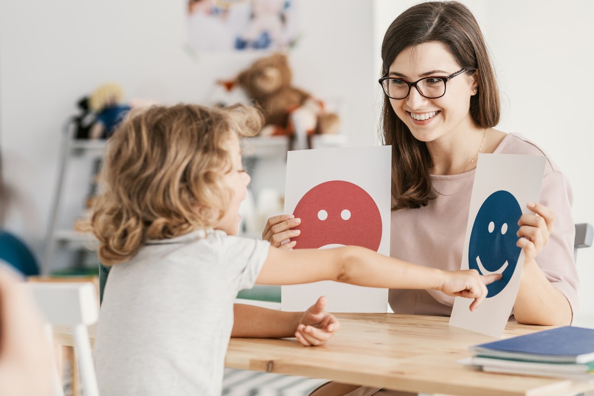 Cuánto cuesta un psicólogo infantil en Chile (Fonasa, Isapre y particular)